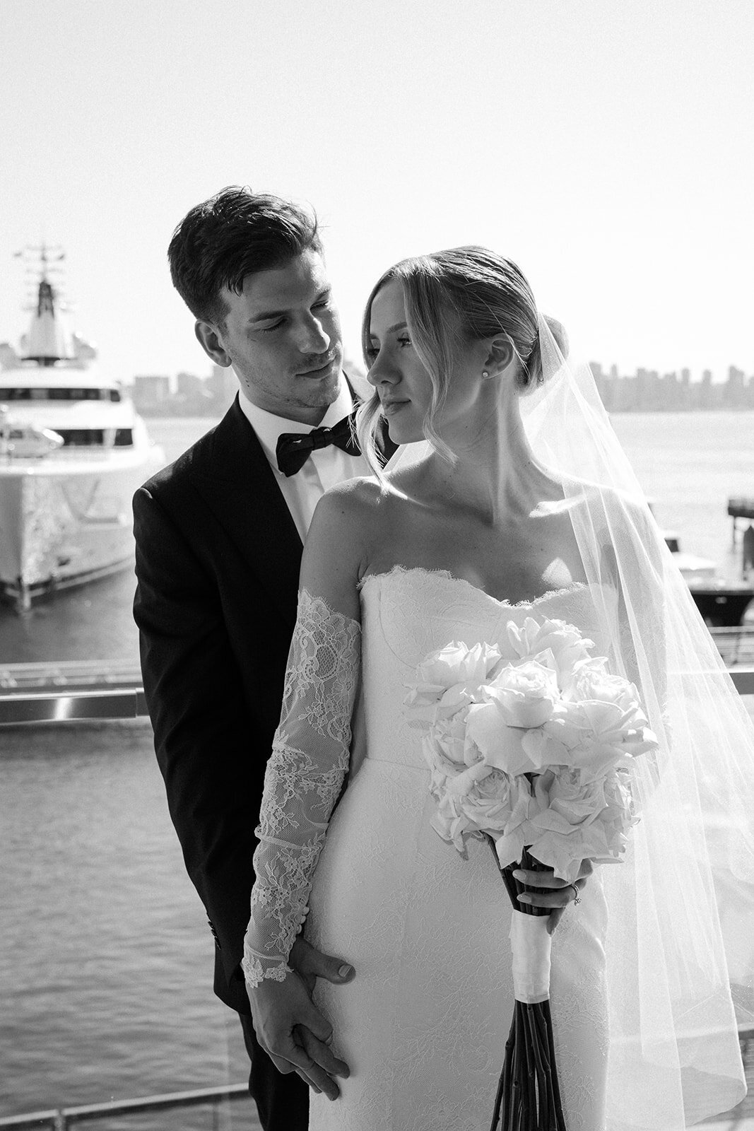 Jessica + Luca-50