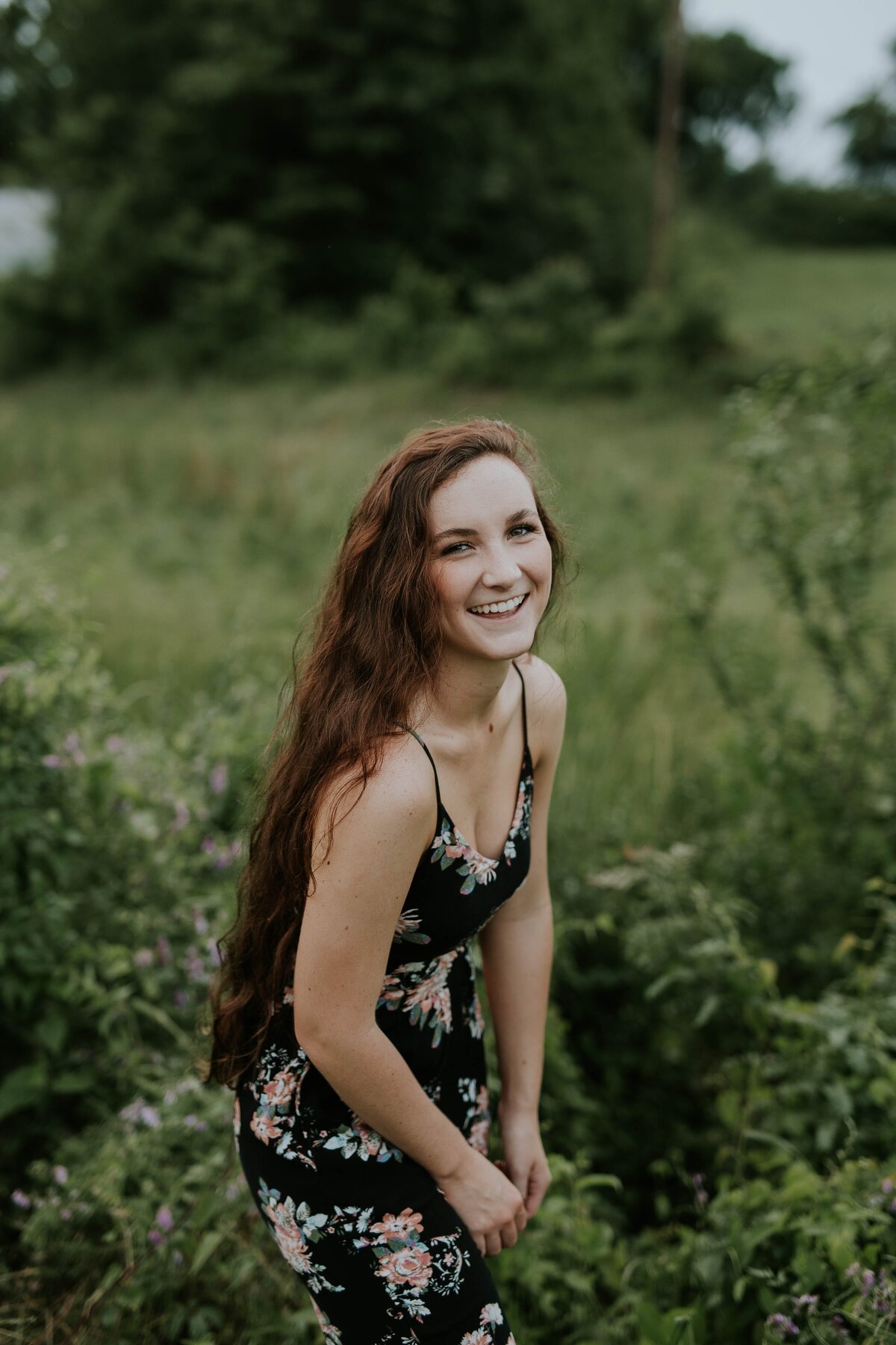 brooke-cagle-0P1naKwoejM-unsplash