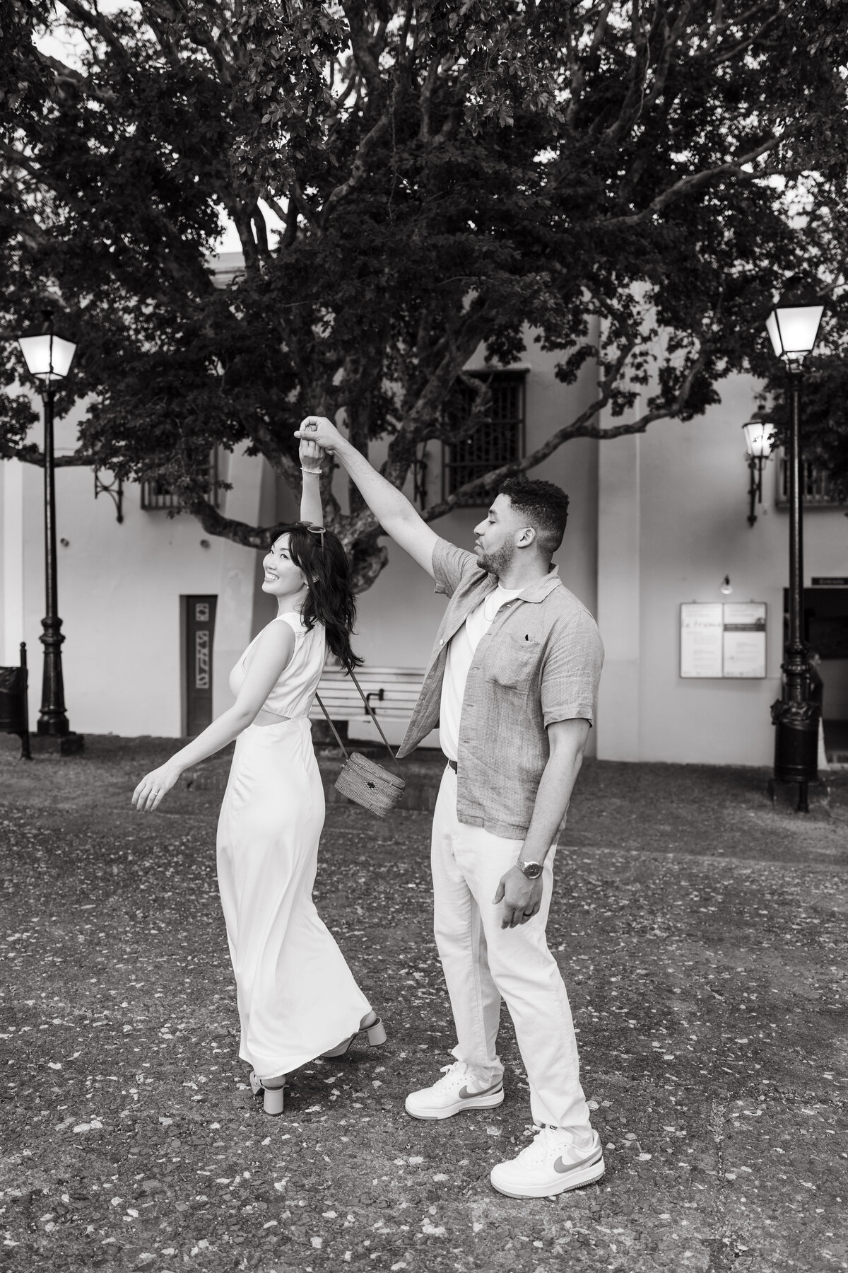 vicki-lazaro-engagements-195