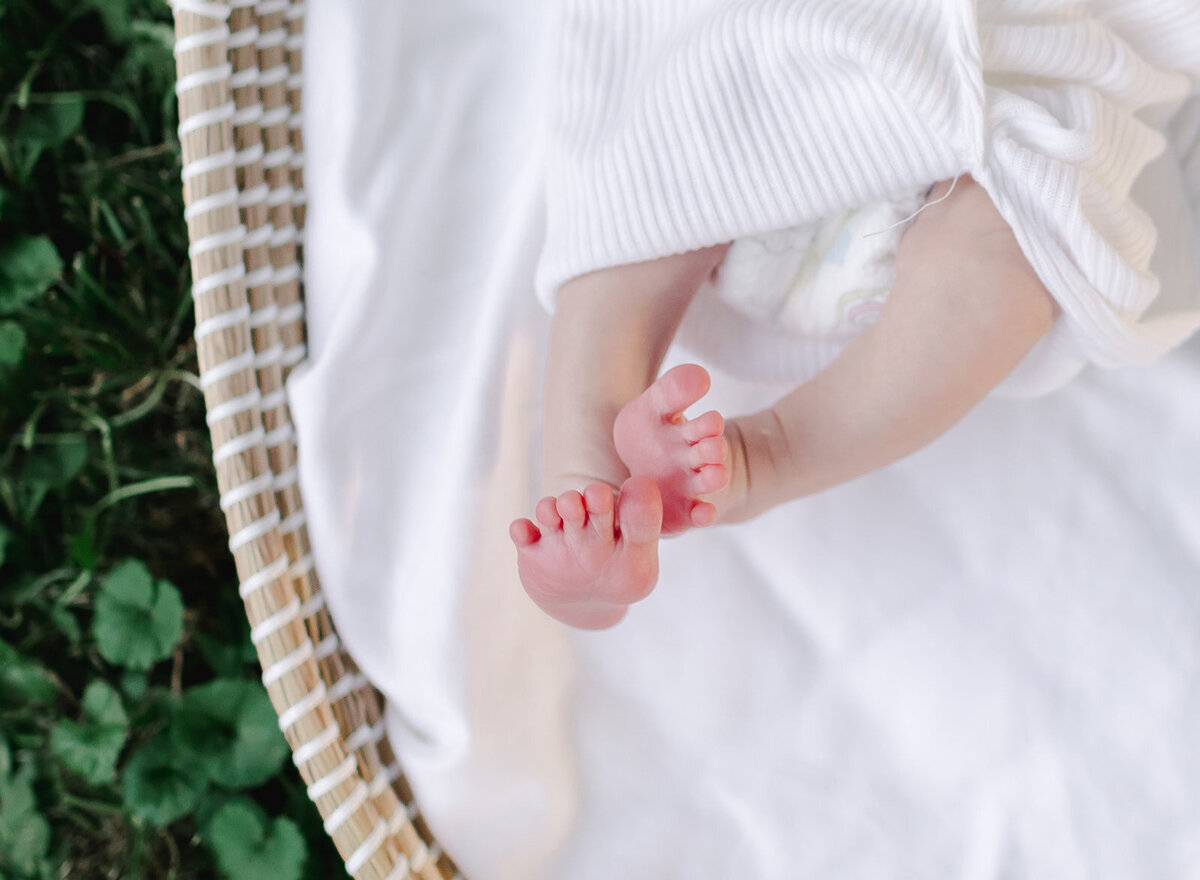 Baby Emi_407_websize