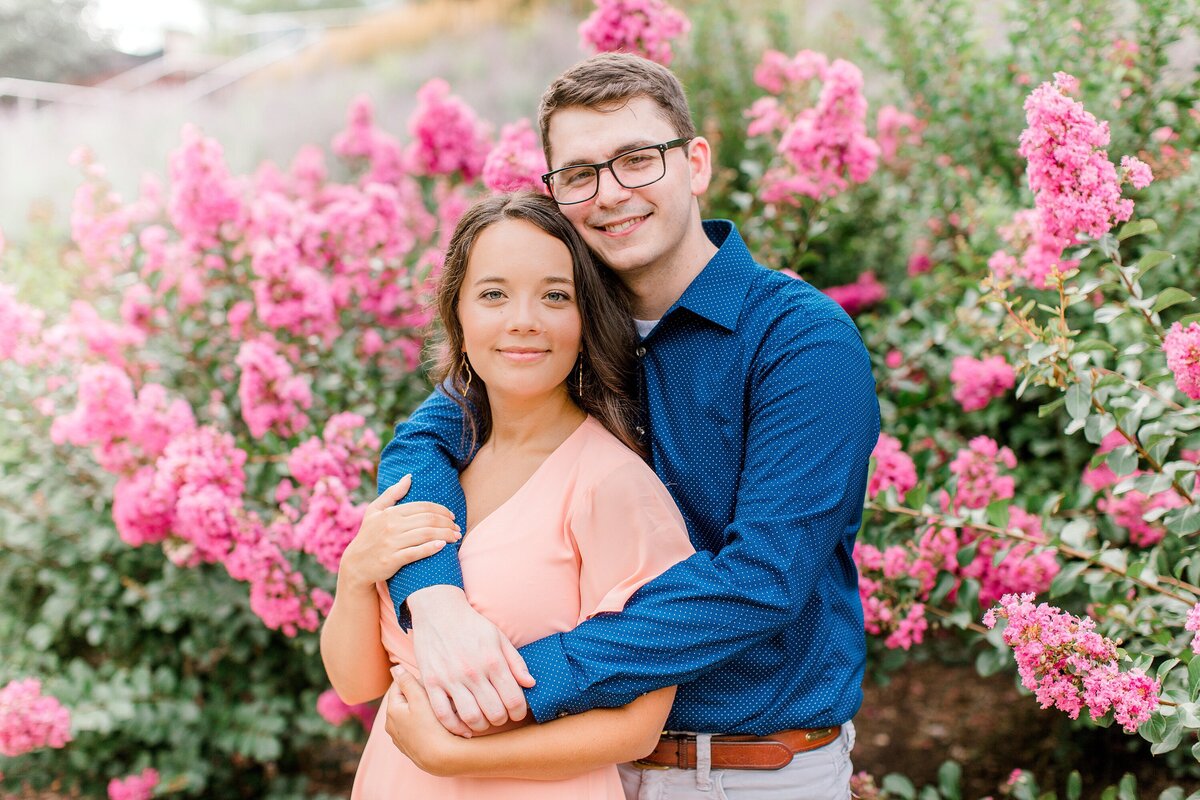 Megan + Brycen-083