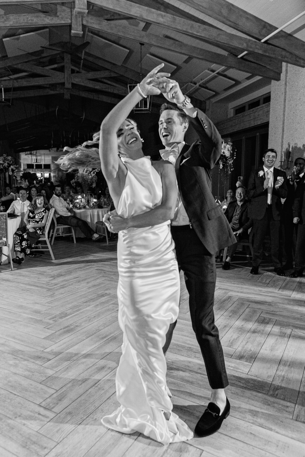 Lisa-Staff-Photography-Dana-Jack-2820-2
