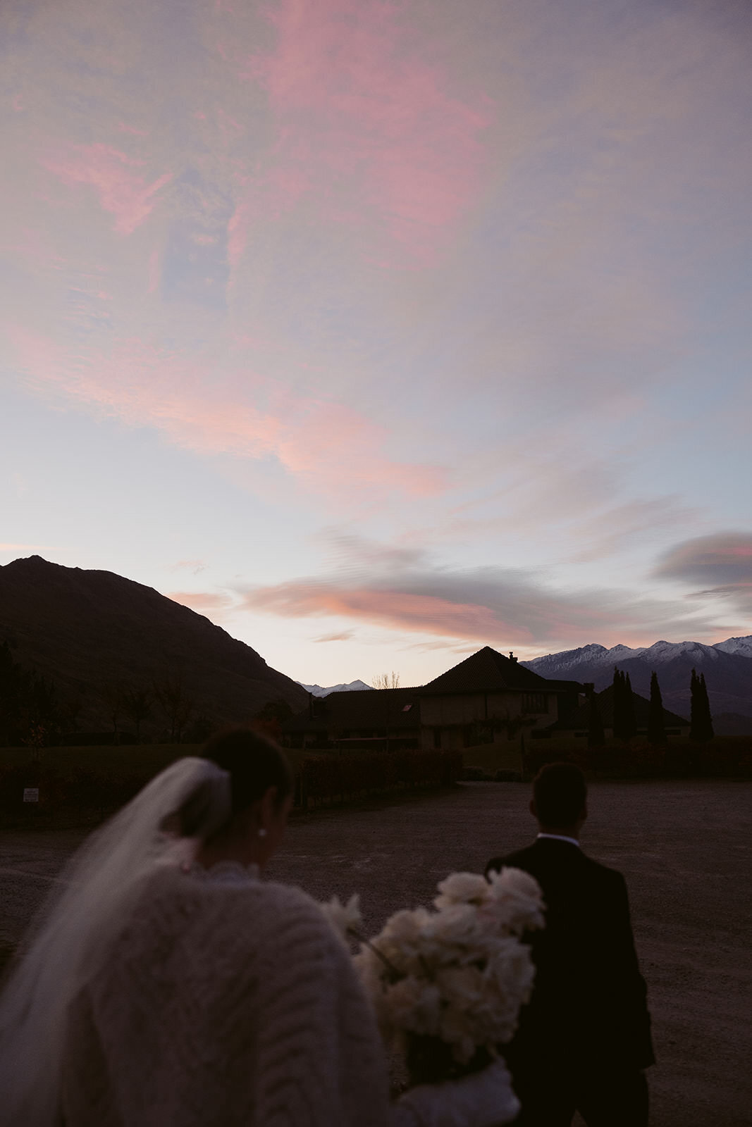 Kate Roberge Photography — Emily & James-657