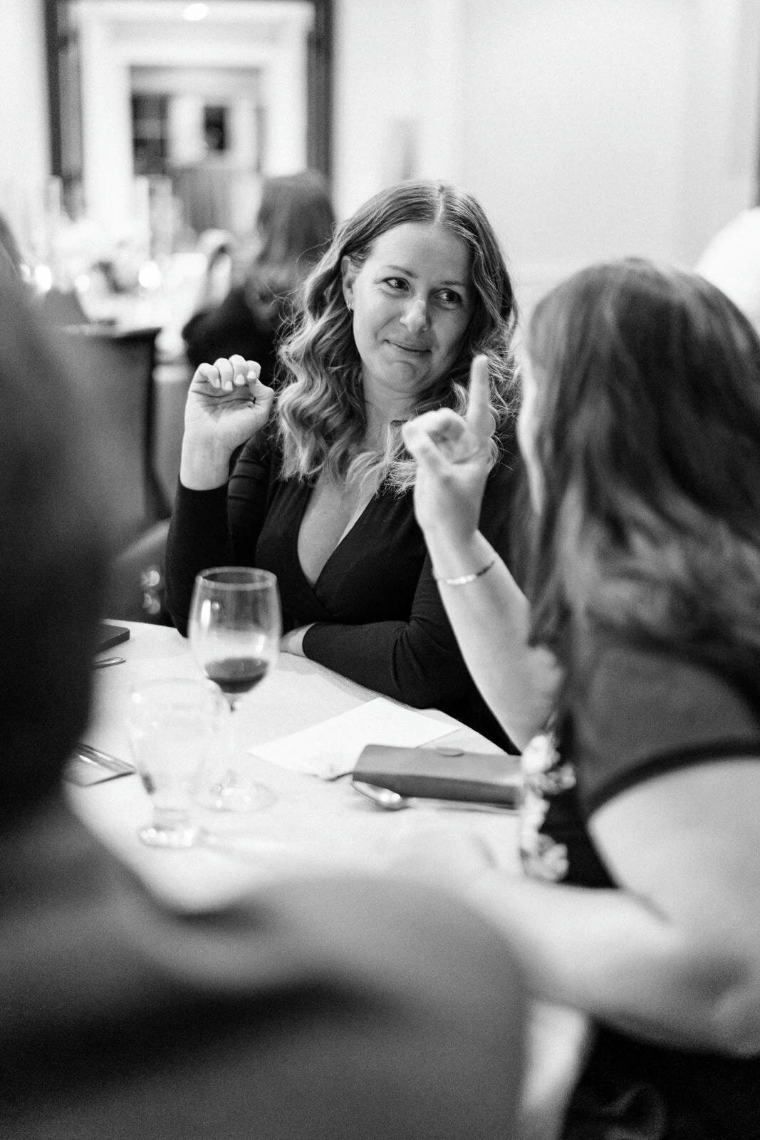 W5-Wedding-in-Oakville-Golf-Club-Shane-and-Katy-2023-10-14-2500px-1193