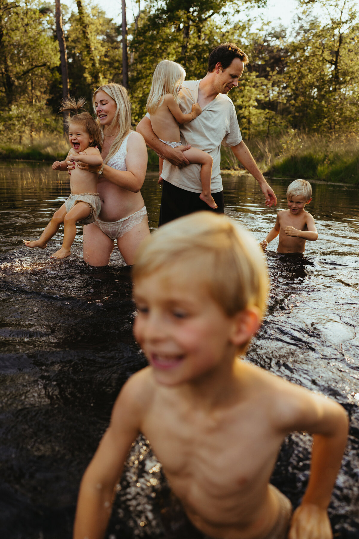 Carolien Bosmans -2