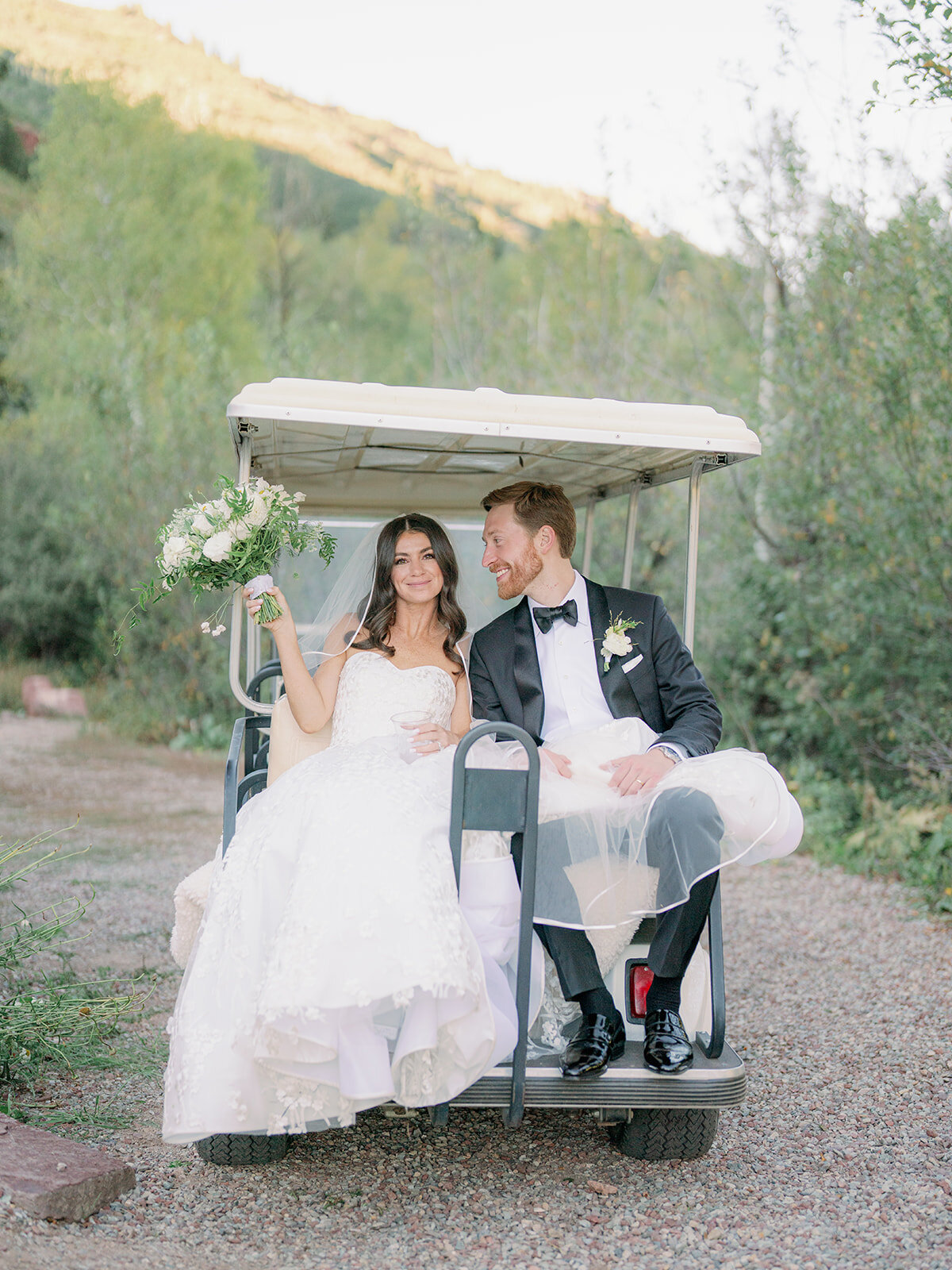 aspen-ranch-wedding-K-R-479