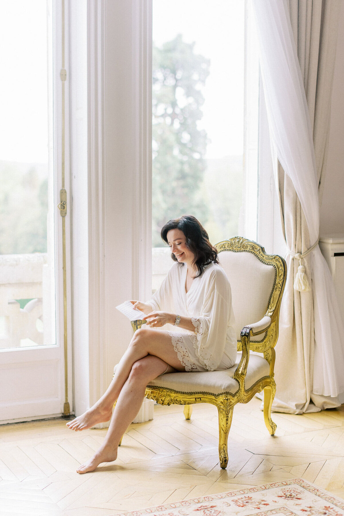 Maïlys Fortune Photography Husband Wife Wedding Weddings Photography France Switzerland Italy Timeless Dreamy Imagery Bilingual French English Destination Weddings Destination Wedding Provence French Riviera Paris Lake Como Tuscany37