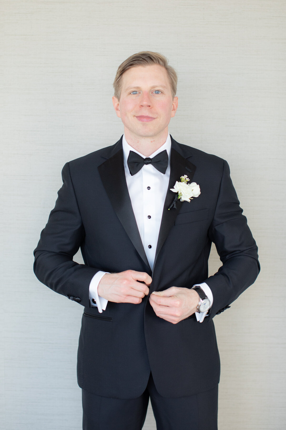 Rachel_Girouard_Photography-10