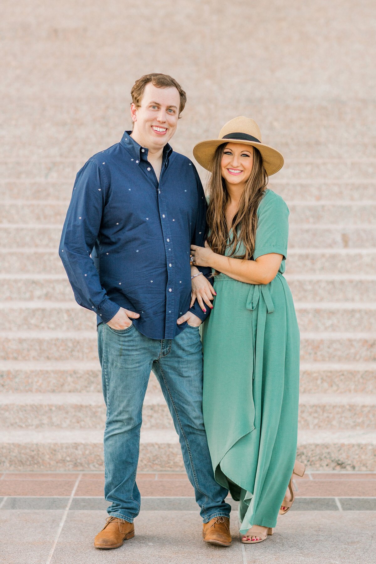 Heather + Tyler-129