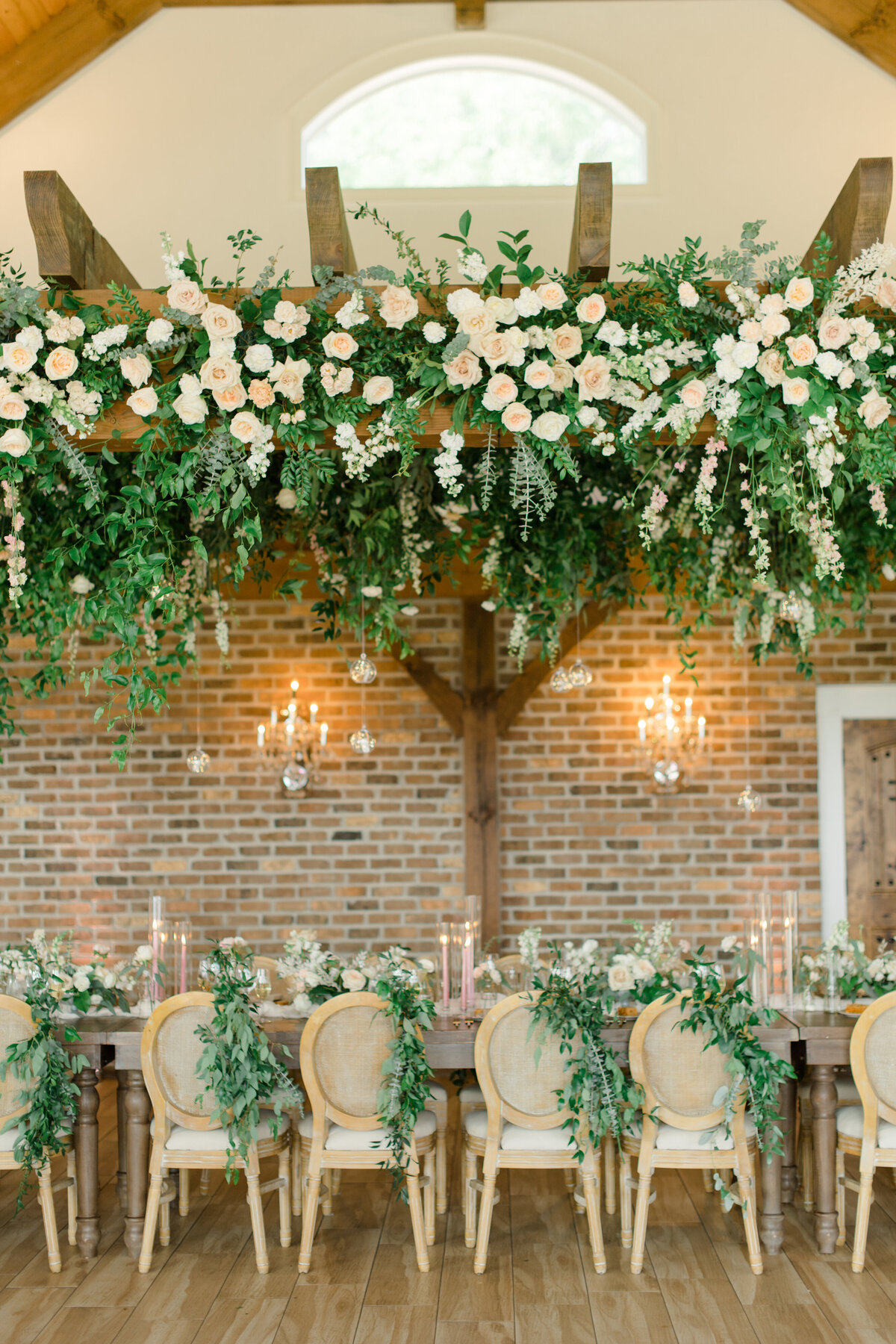 asheville-wedding-planner-200
