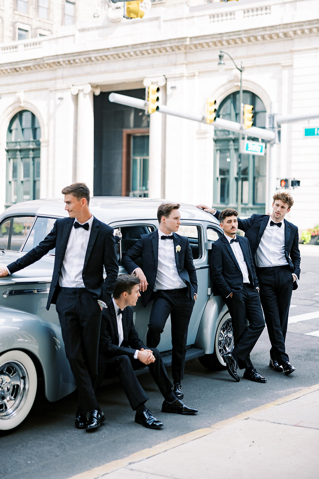 Detroit-Wedding-Planner-26