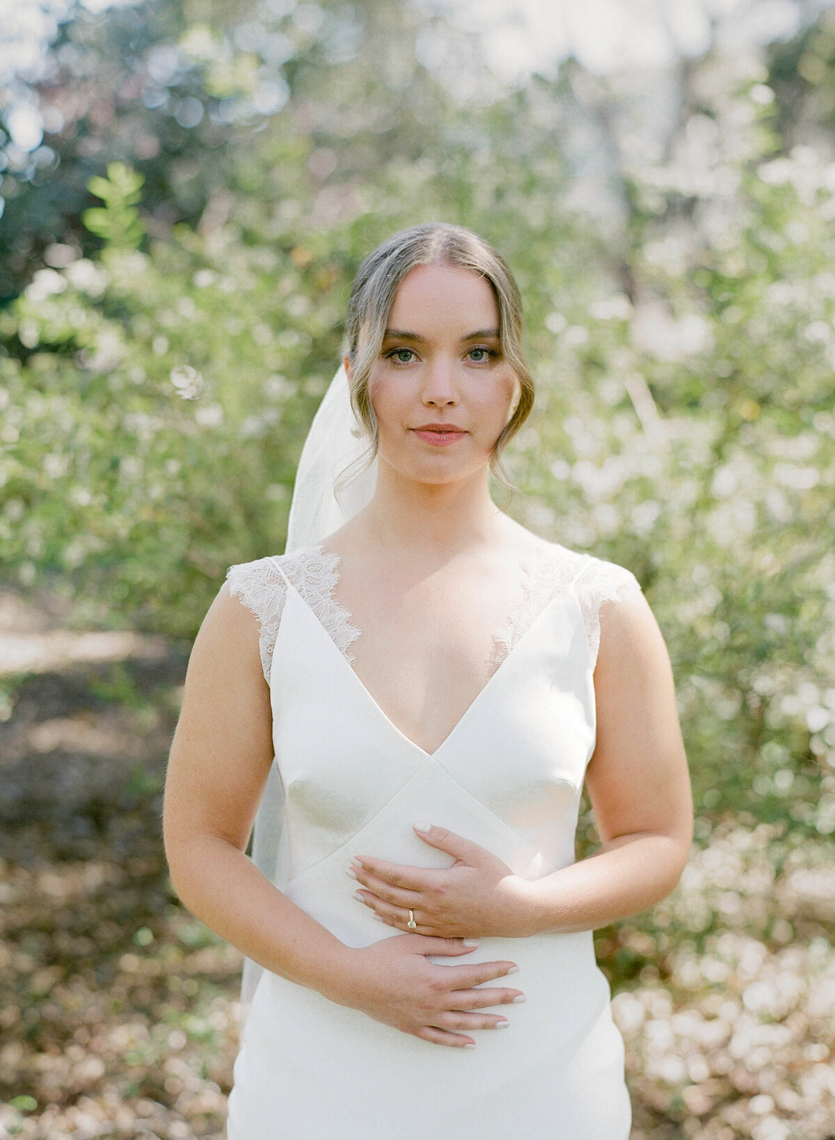 carmel-by-the-sea-wedding-film-photographer88