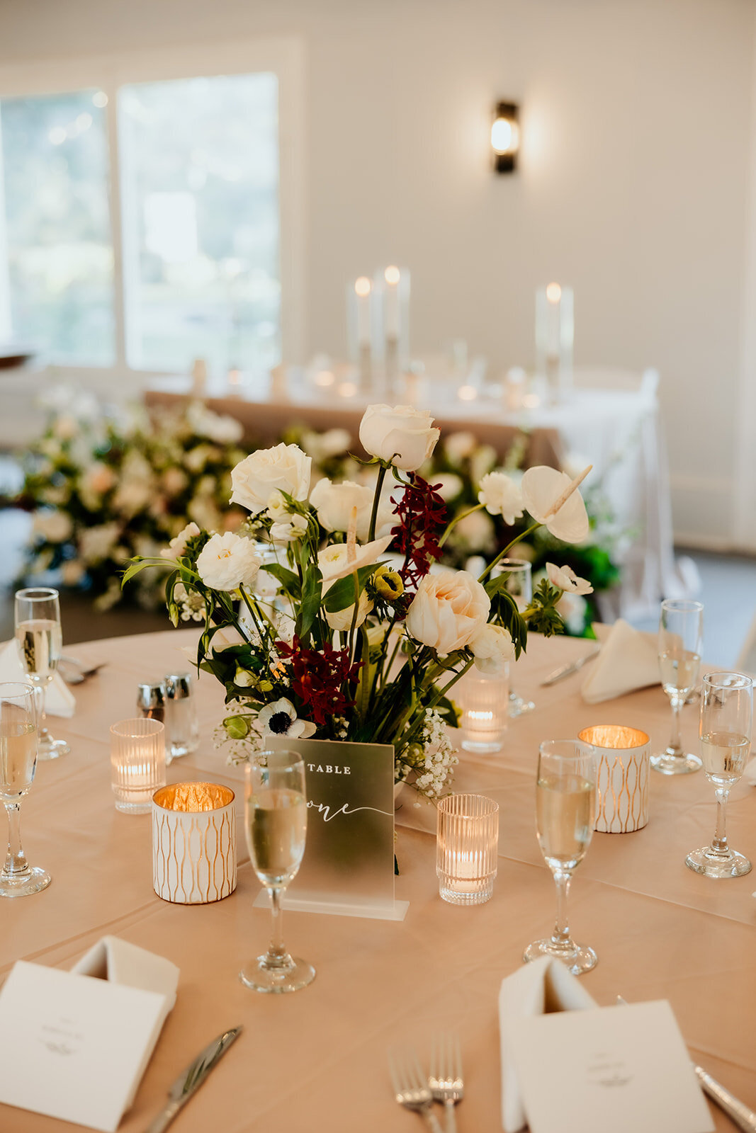 20230903 Wedding-797