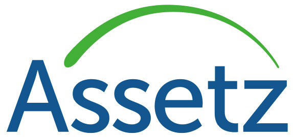 assetz_logo