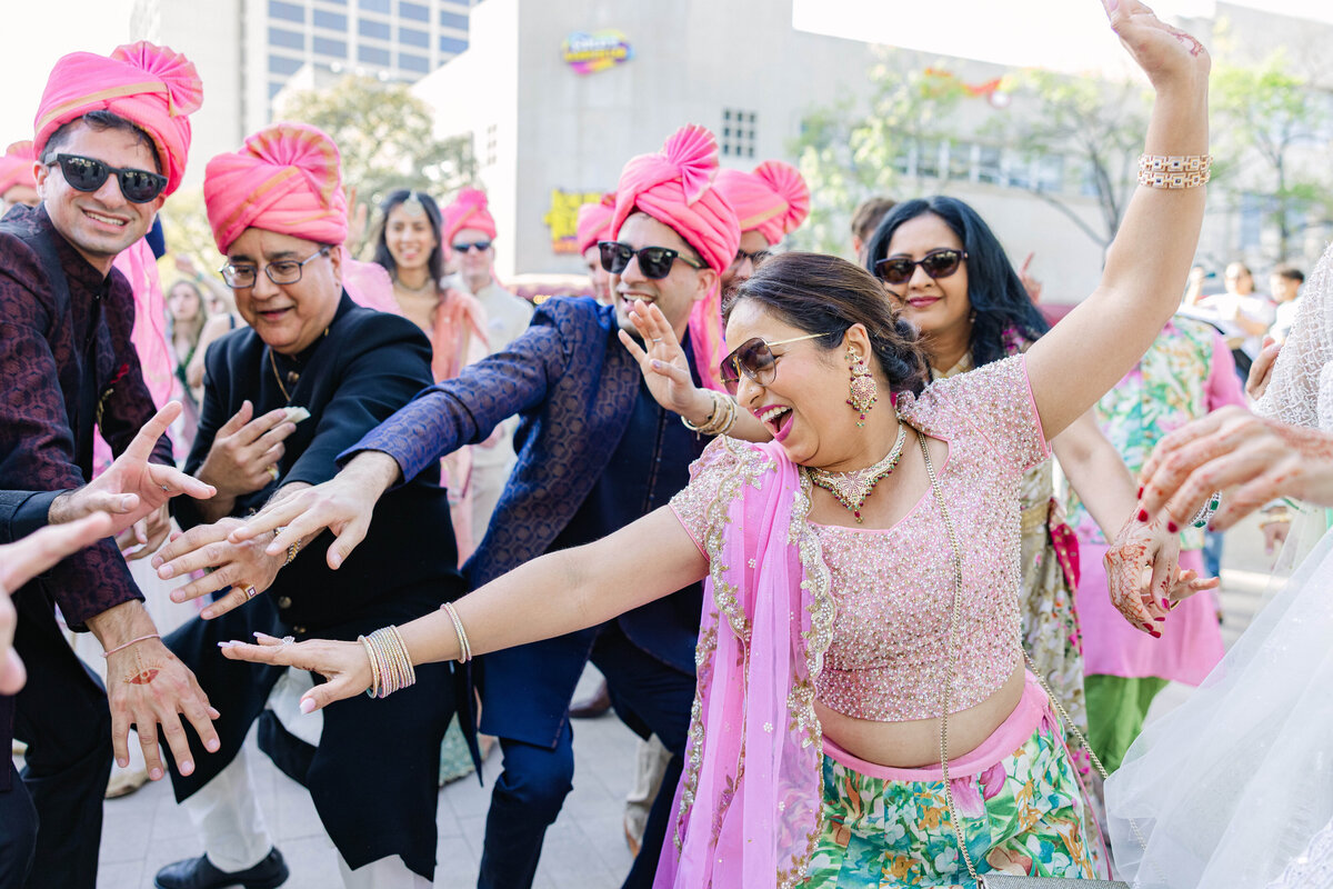 Helen_Saahil_Wedding_1072