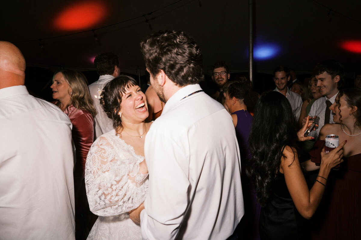 nc-intimate-wedding-photographer-40