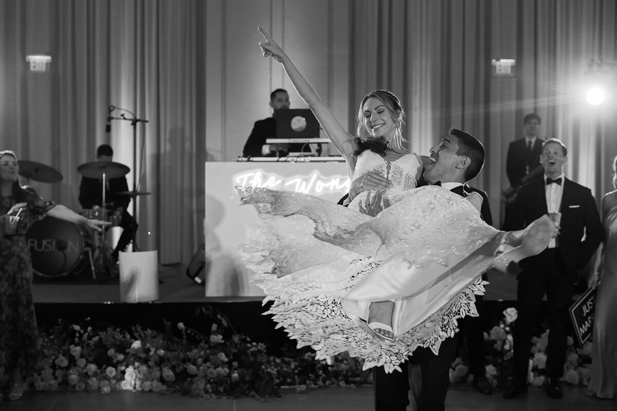 TiffanyFrankPhotoKeyLargoWedding (18)