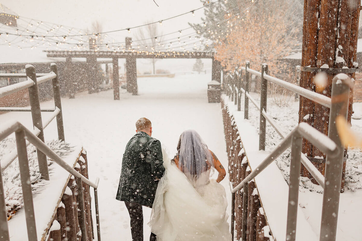 Colorado-Springs-Wedding-Photographer-55