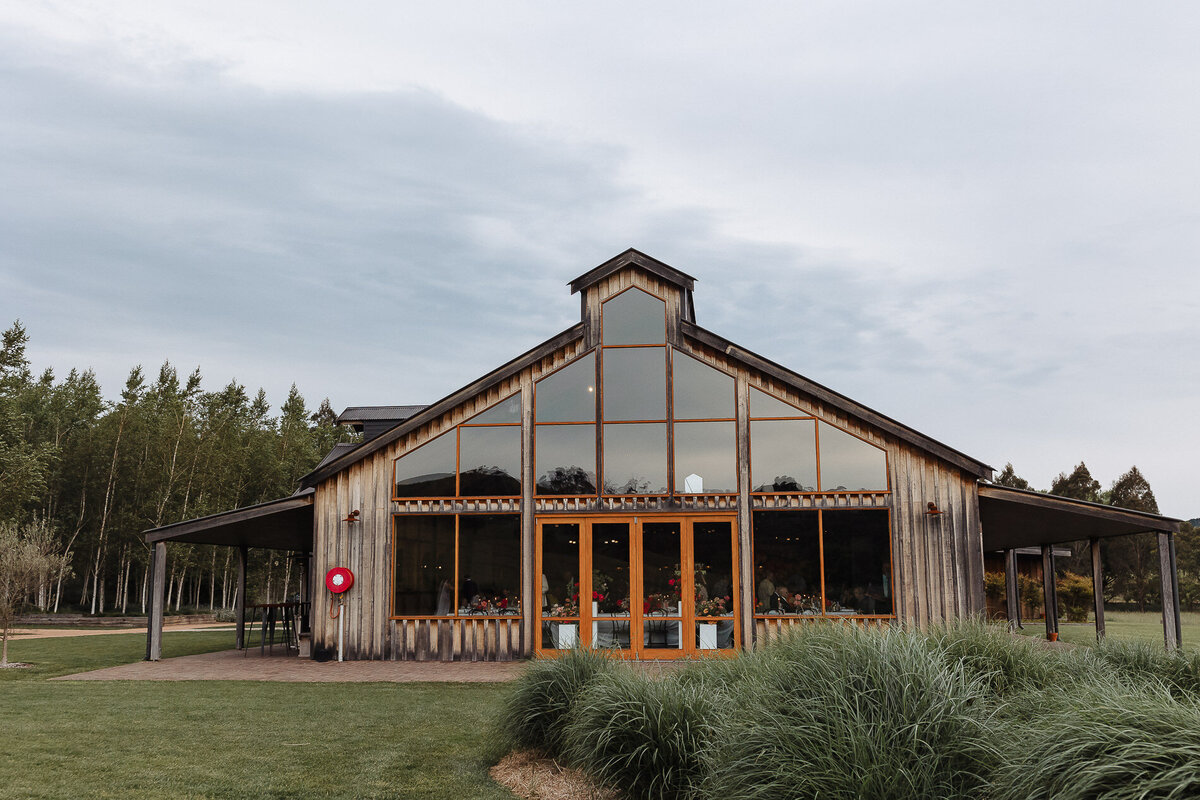 bendooley estate wedding-62