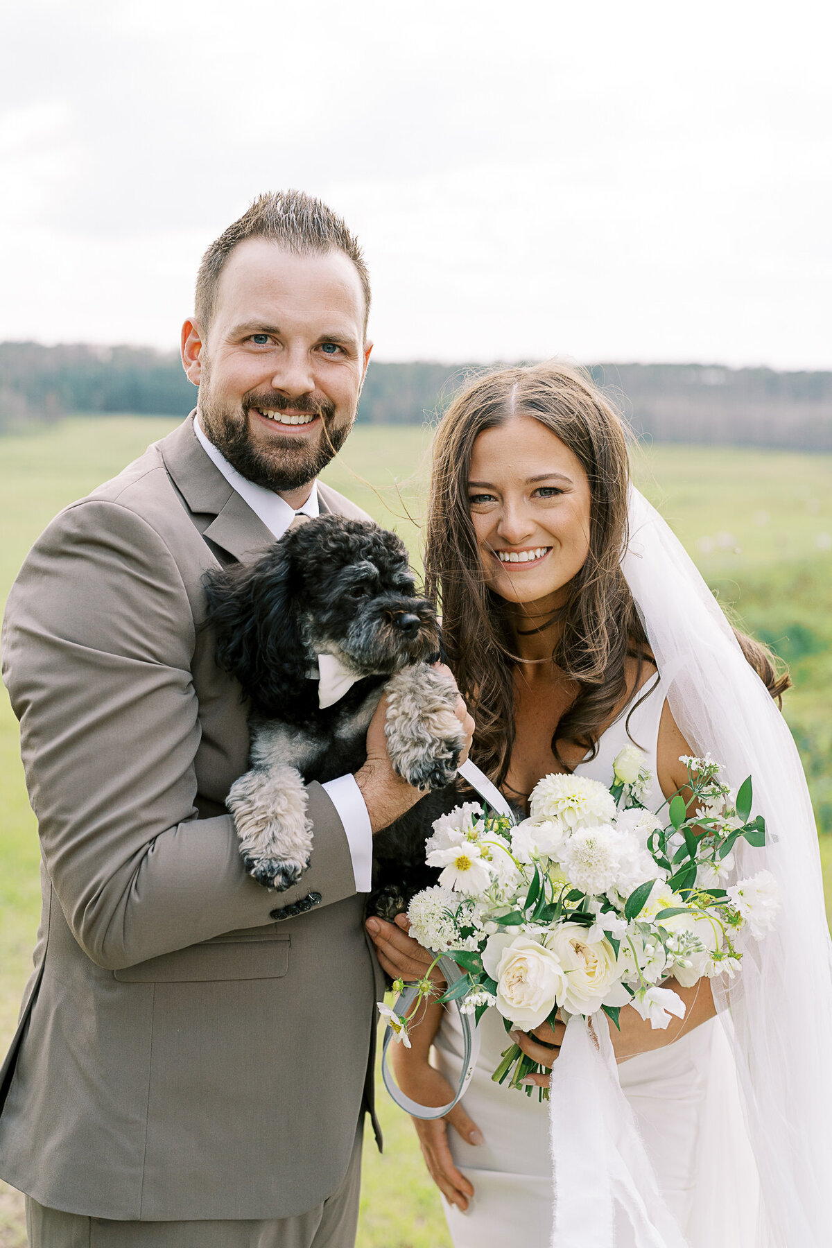 paigeandkurtiswedding-121