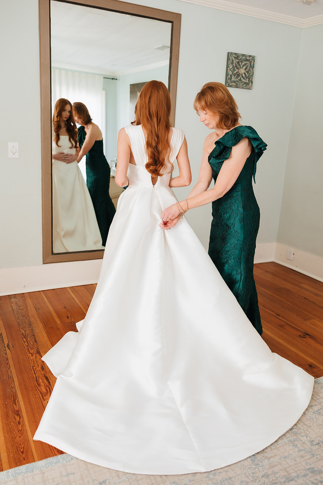meliandchrisphoto_LK_preview-10_websize