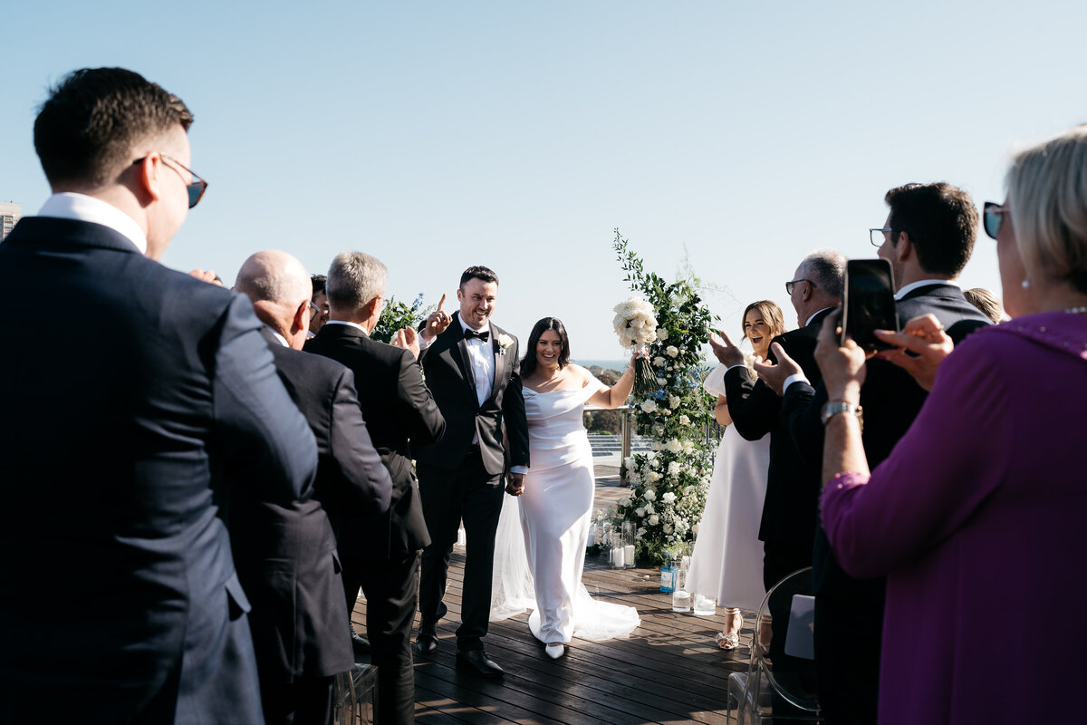 Luminare, Melbourne City Wedding Photographer, Samantha and John-460