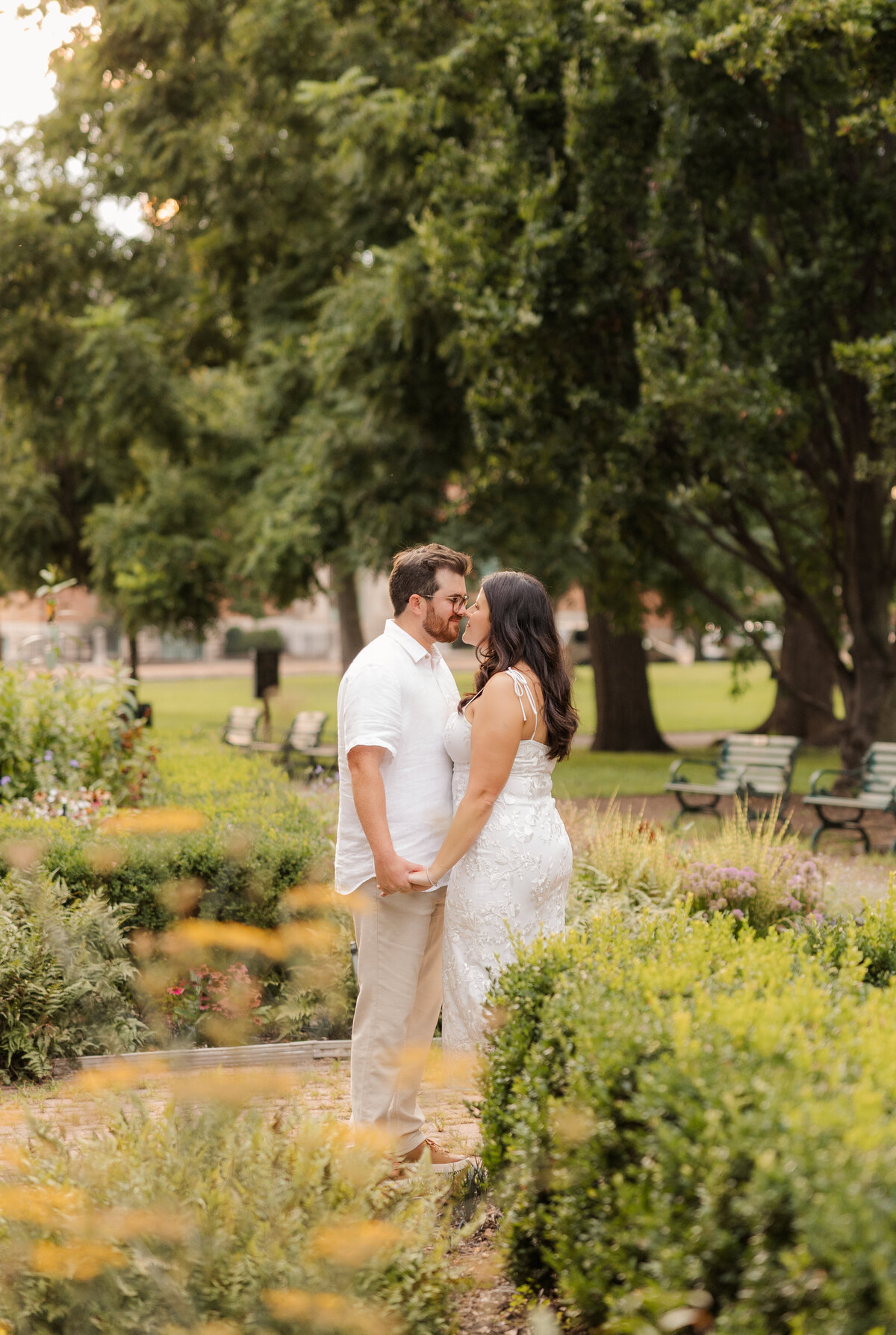 Tessa and Tyler-13