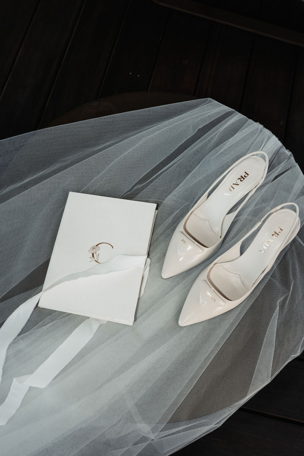 Wedding-Planners-Cabo-2048
