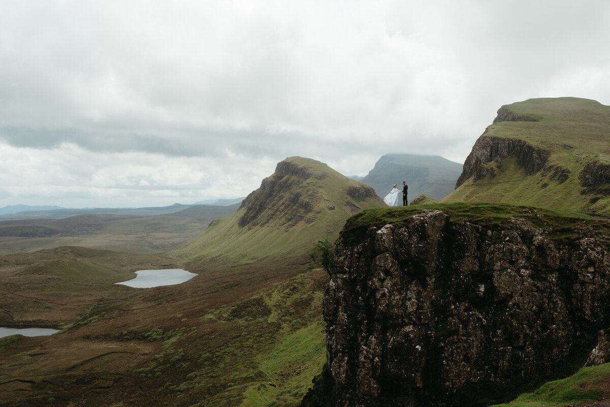 the_chaffins_international_destination_wedding_elopement_photography_photographers_sammie_chaffin_micah_editorial_adventure_engagement_photos8