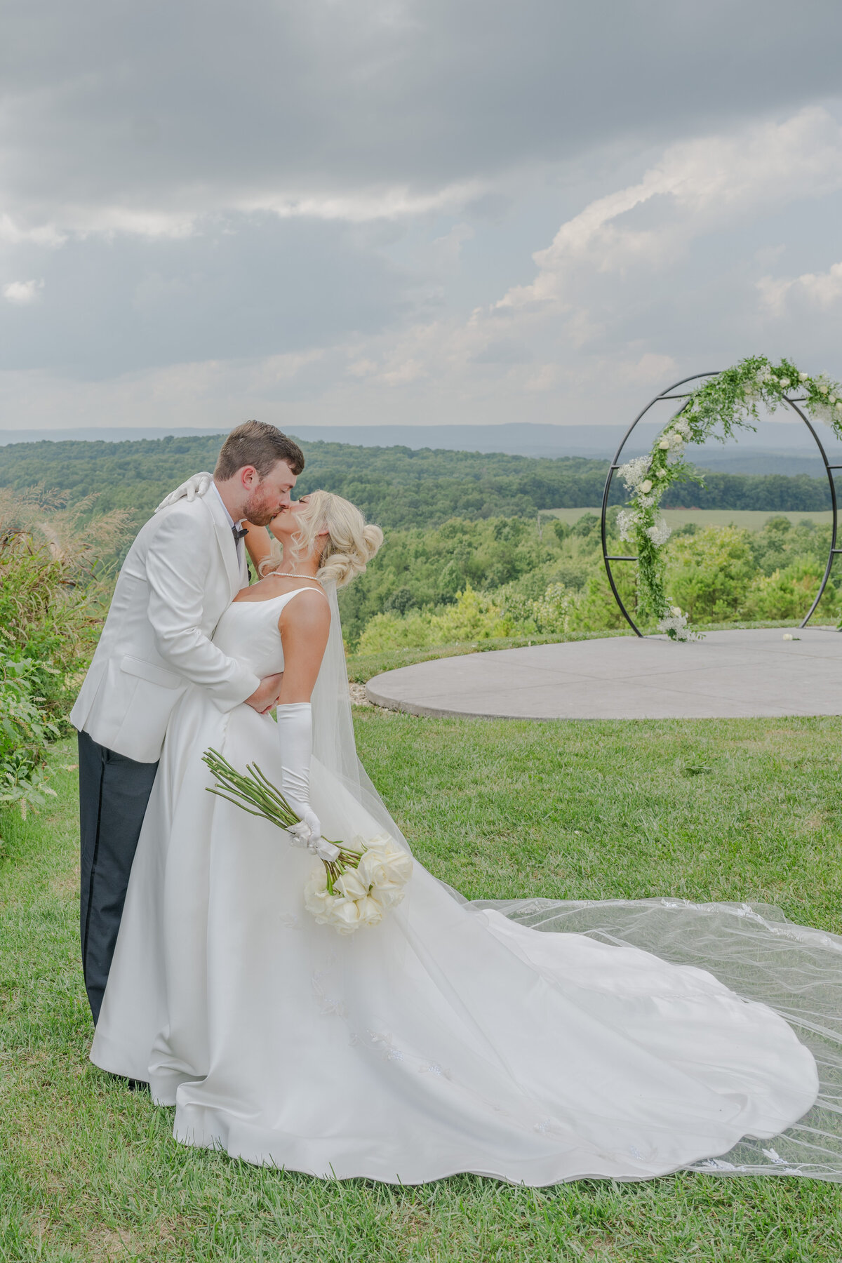 Nashville-Wedding-Photographer-21