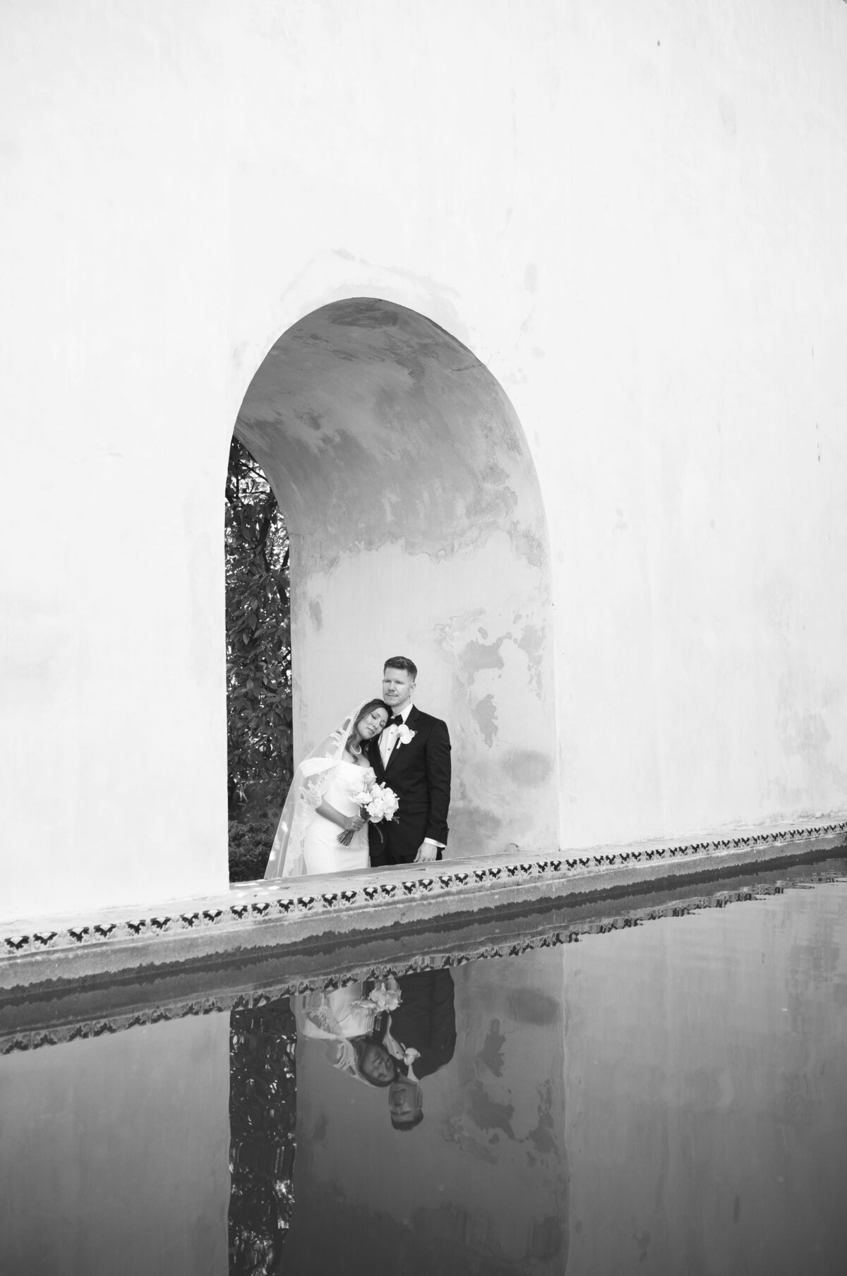 Aixa & Amer _GGWeddings_2025-150