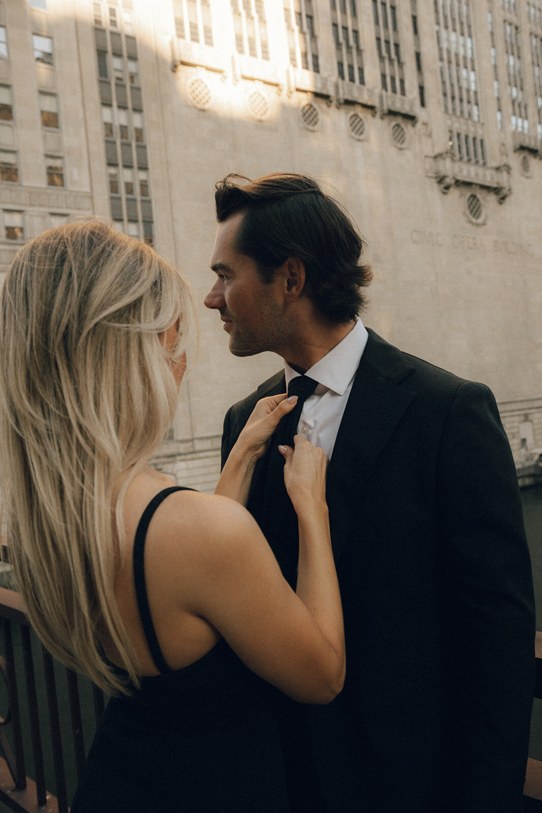Jack & Chloe engagement-274