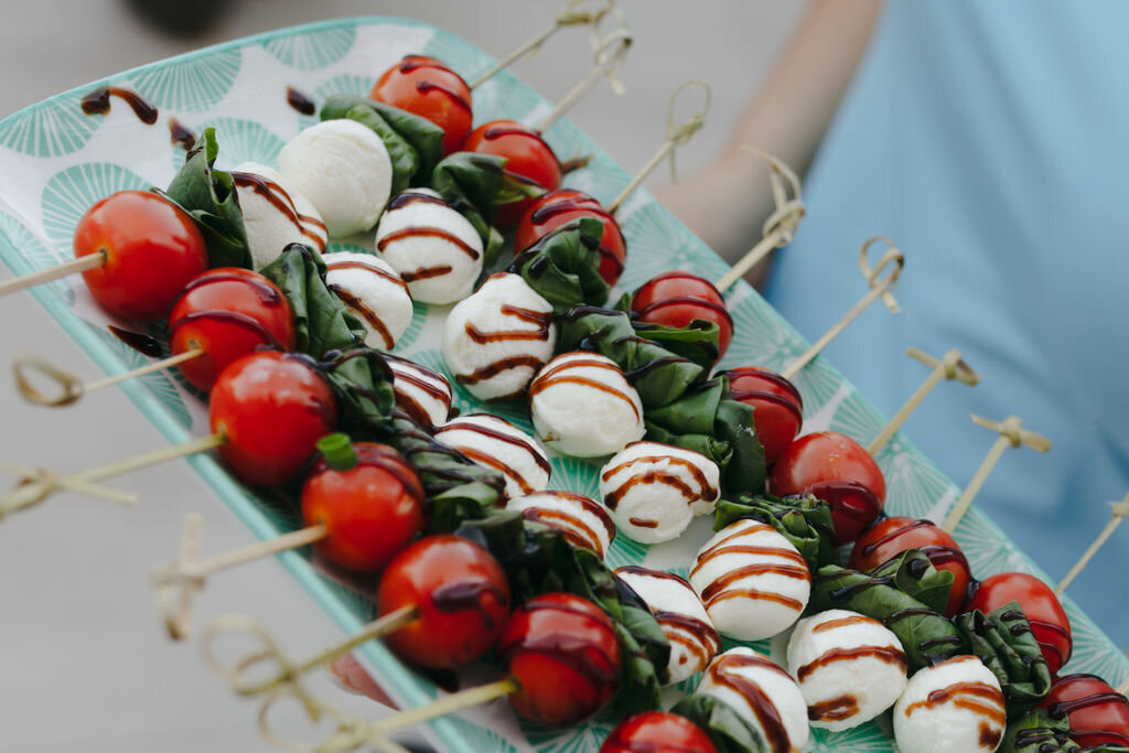 Cacie_Carroll@CacieCarrollPhotography_WIPhoenix_CeasarsRepublic_ScottsdaleArizona-52