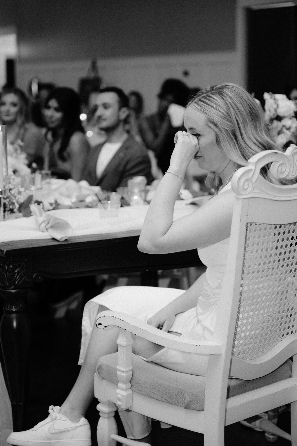 Provost-Heron-Wedding-Sneak-Peeks-0126