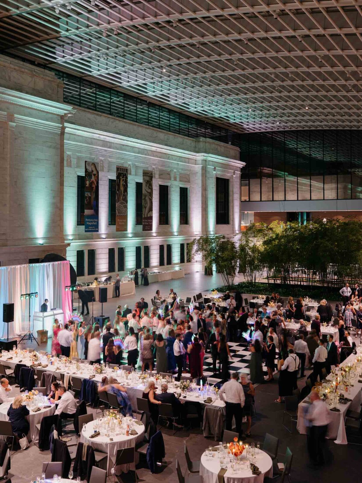 cleveland-art-museum-wedding-0109