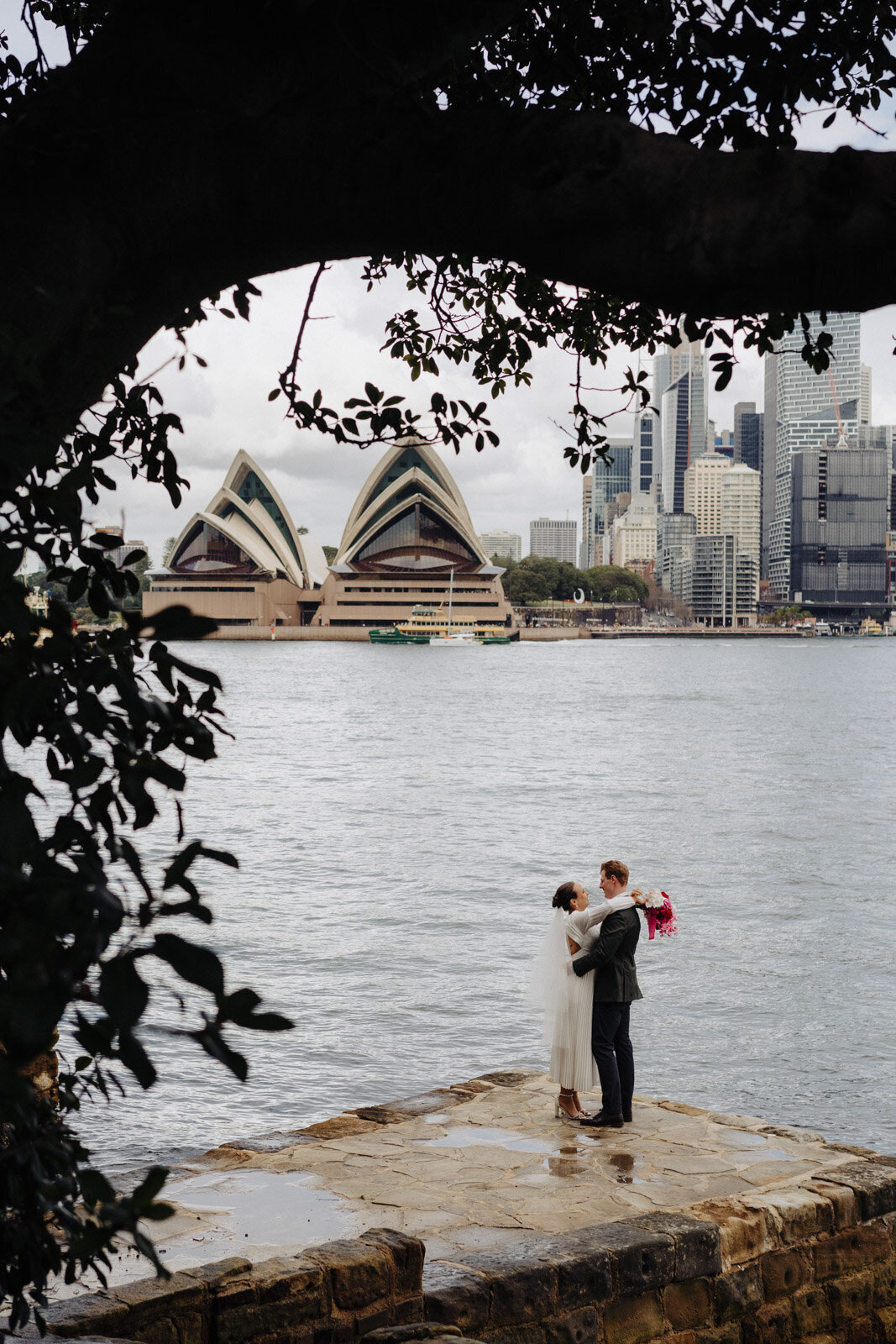 Sydney wedding photographer-8