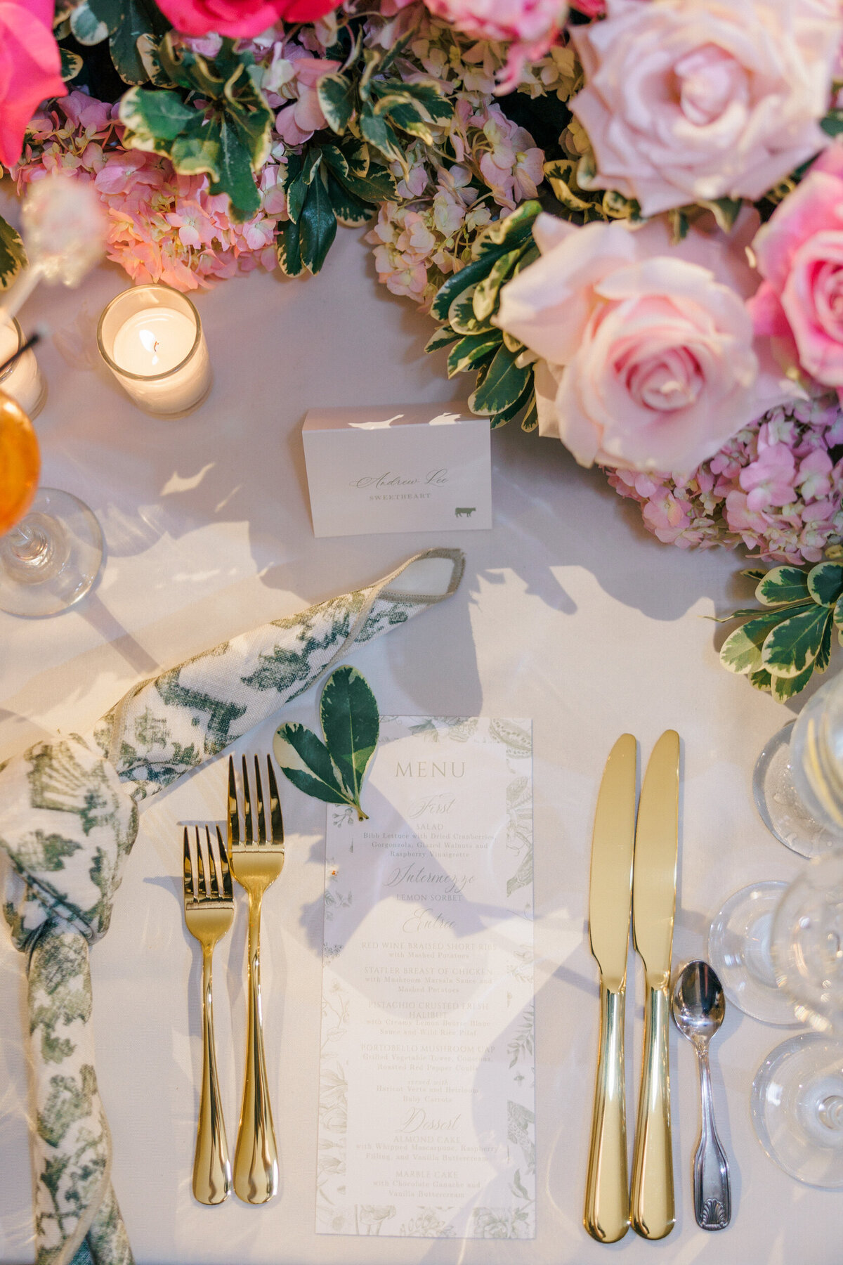 Lexi Benjamin Photography_Summer Armour House Wedding_07.12.24-220