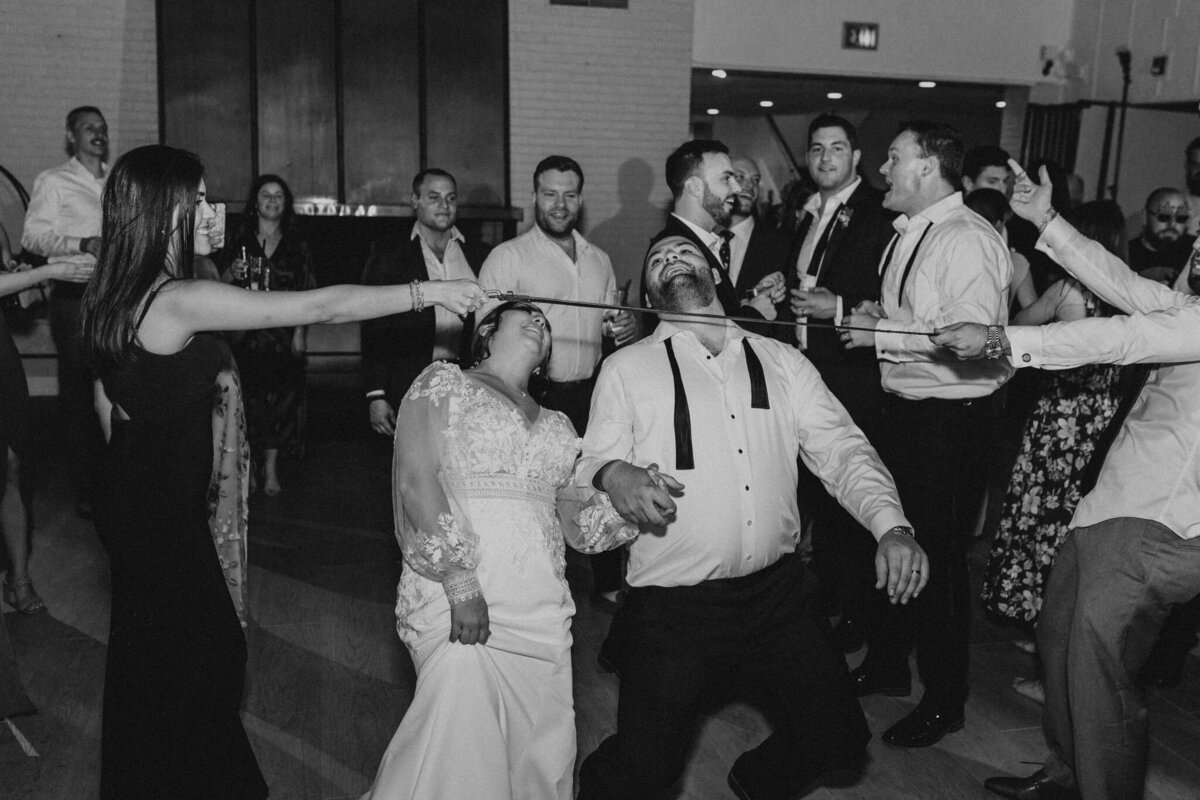 MILLS-GROSS.WEDDING-SPCC-rcptn-507