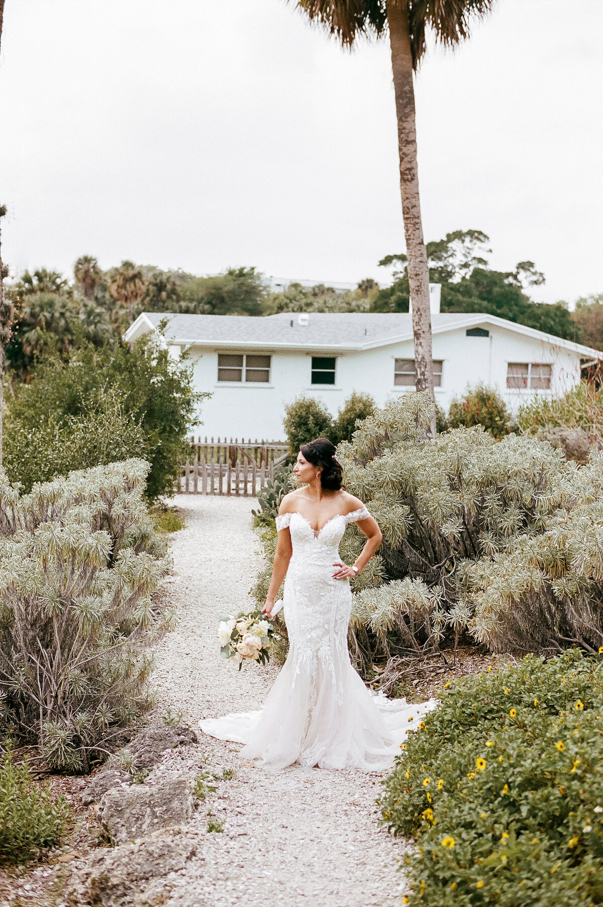 35 mm film wedding photographer