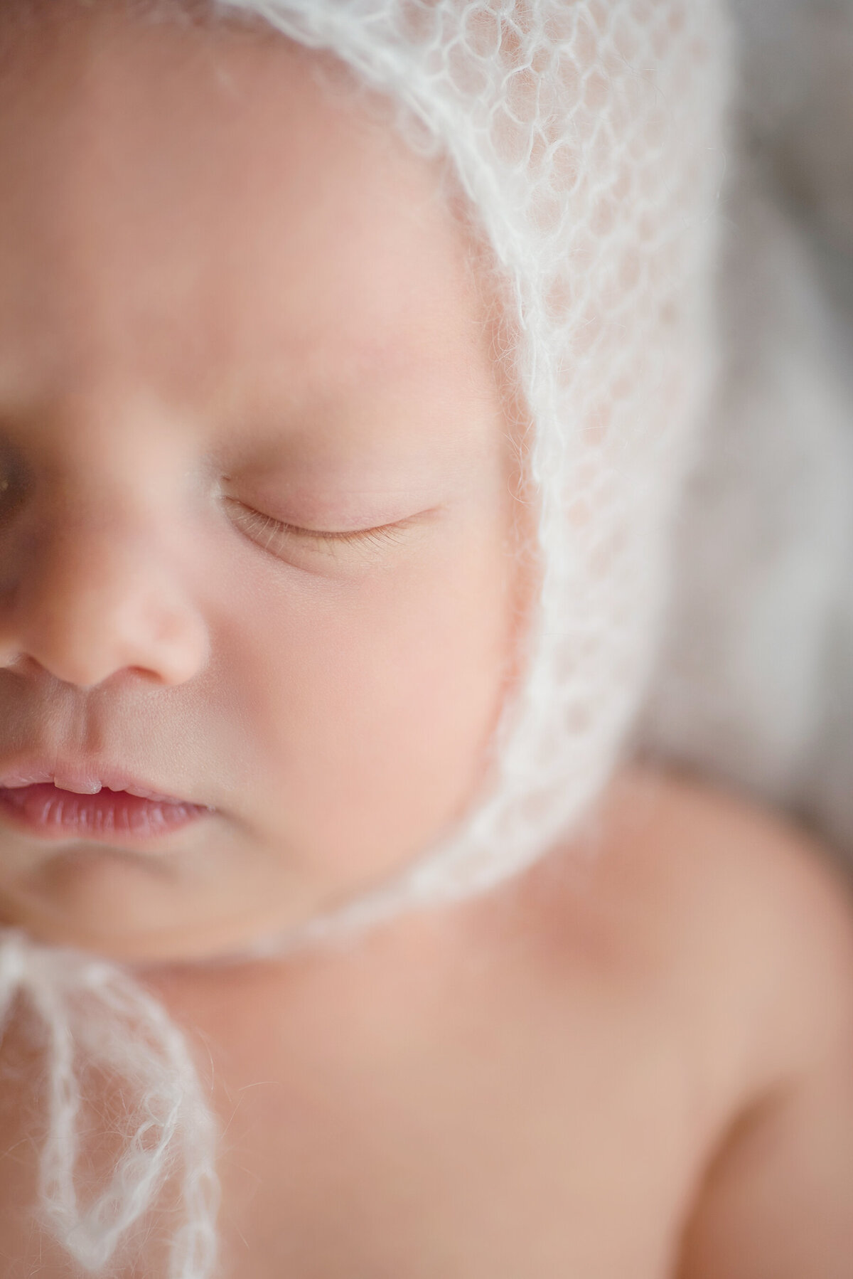 Loudoun County Newborn Photographer-29