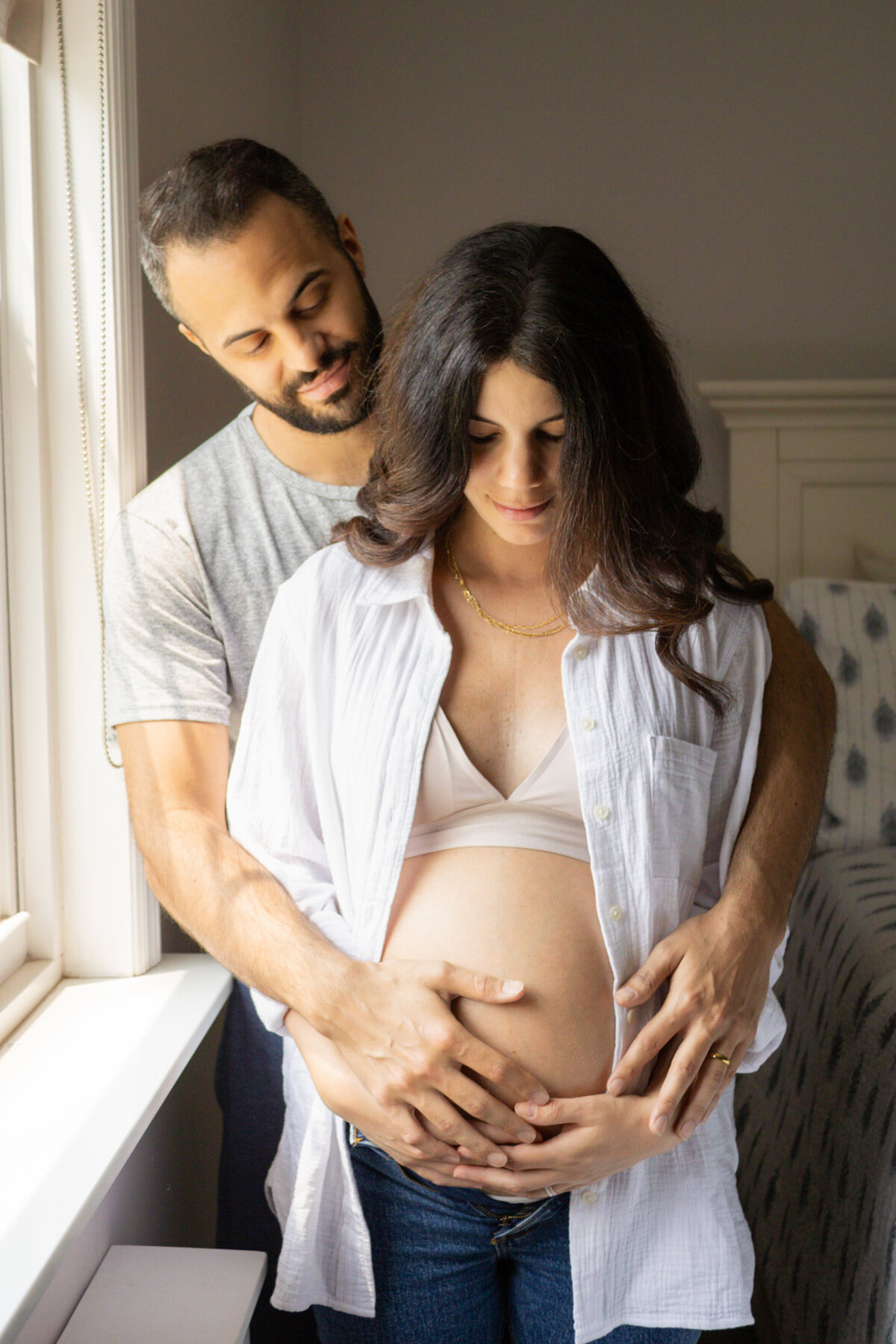 in-home-lifestyle-maternity-little-neck-ny