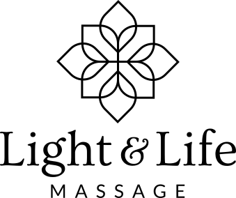 light-and-life-logo-cropped