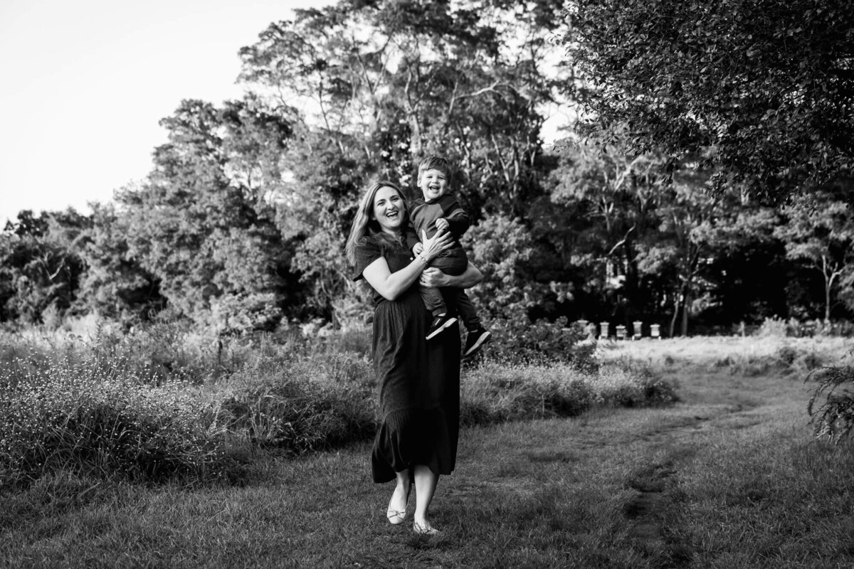 boston-family-photography-516