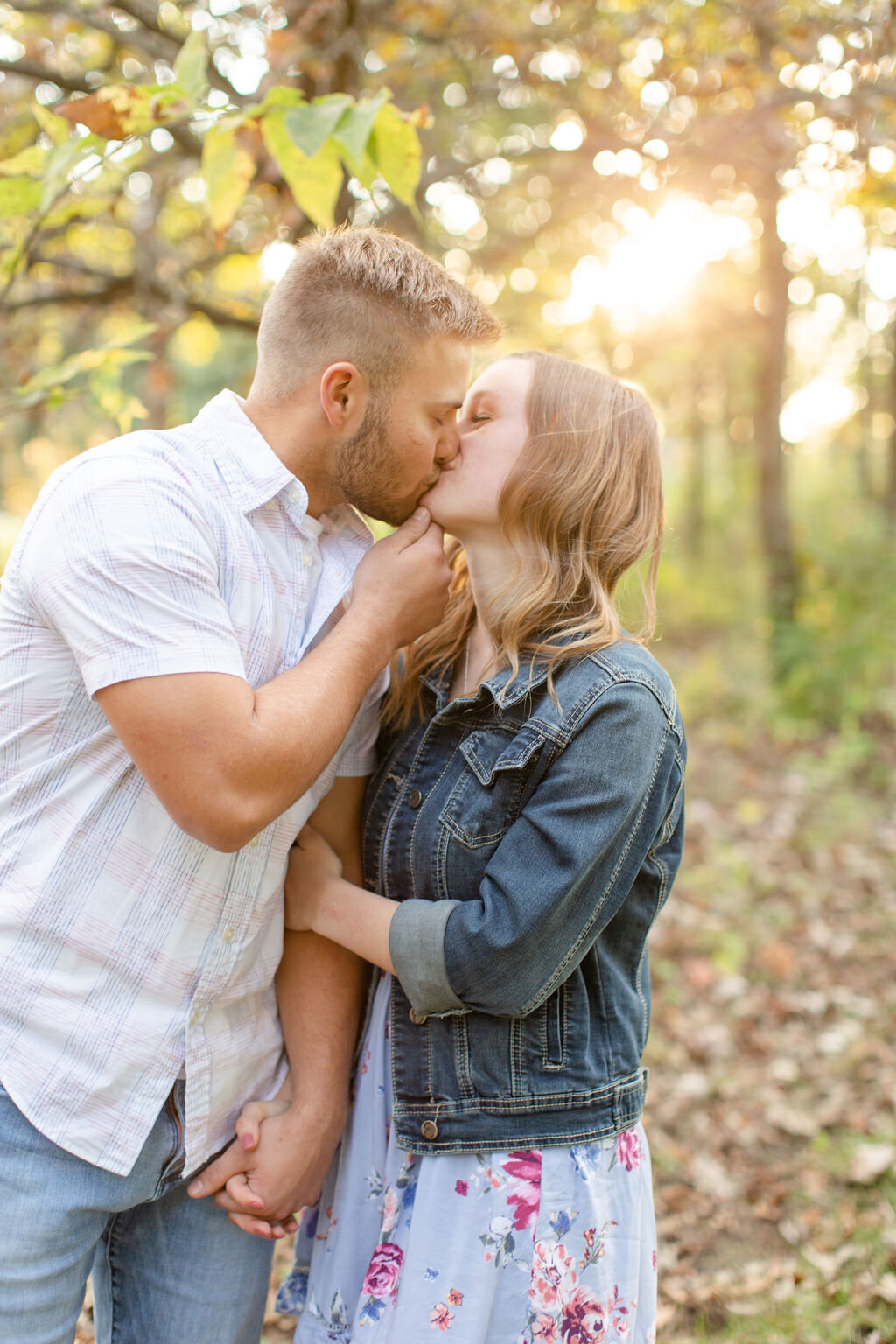 Tim&Katie-180