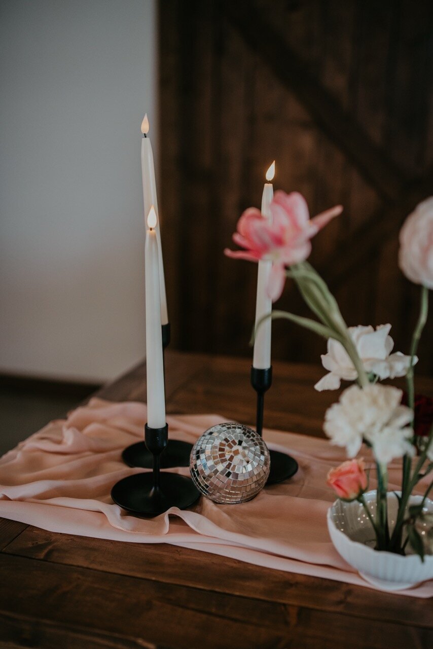 Wedding Venue near Calgary River Valley Venue 15 Large