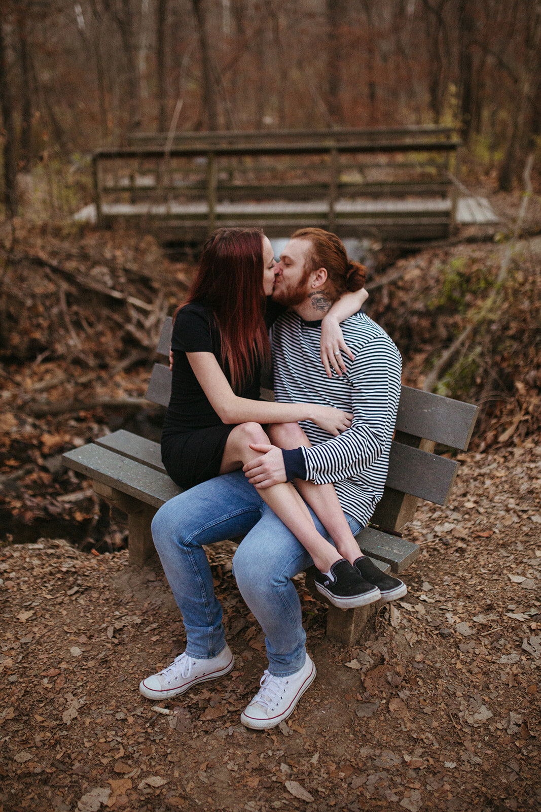Maternity Photos-0431