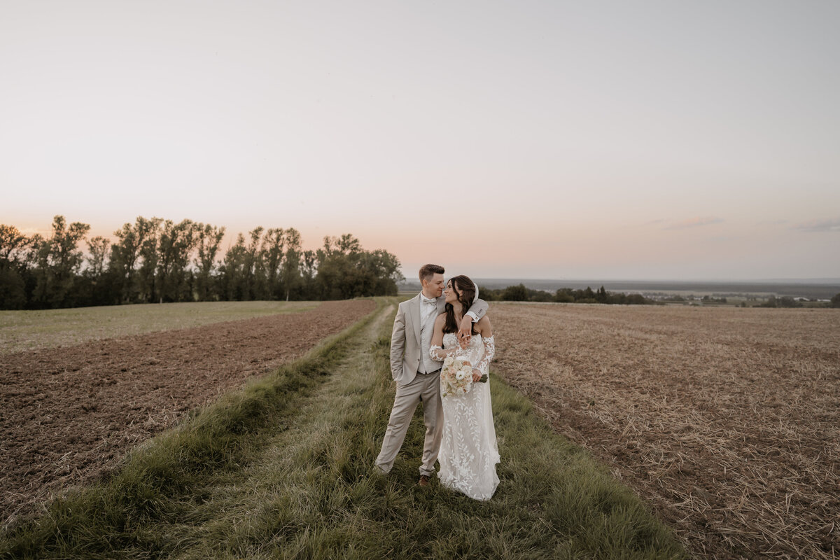 Lisa Roeder Photography - Marienhof-09820