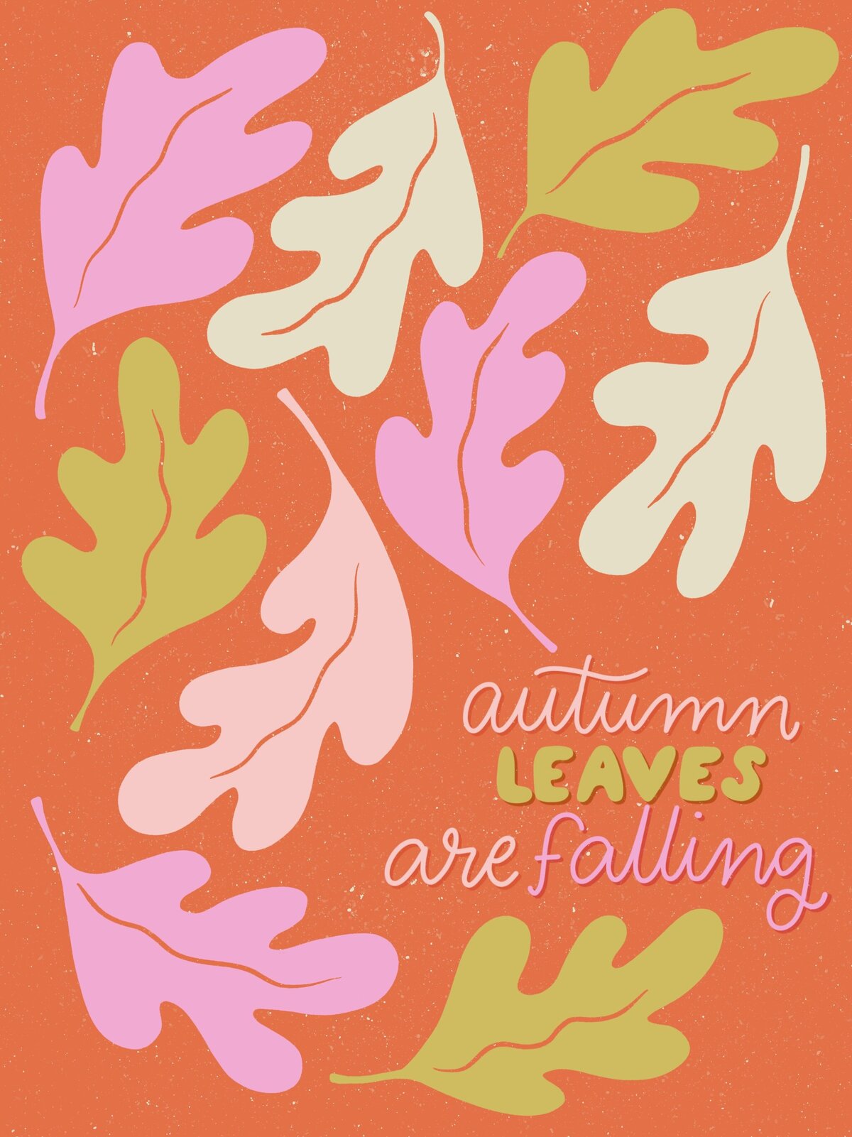 Autumn-Autumn_Leaves_Are_Falling