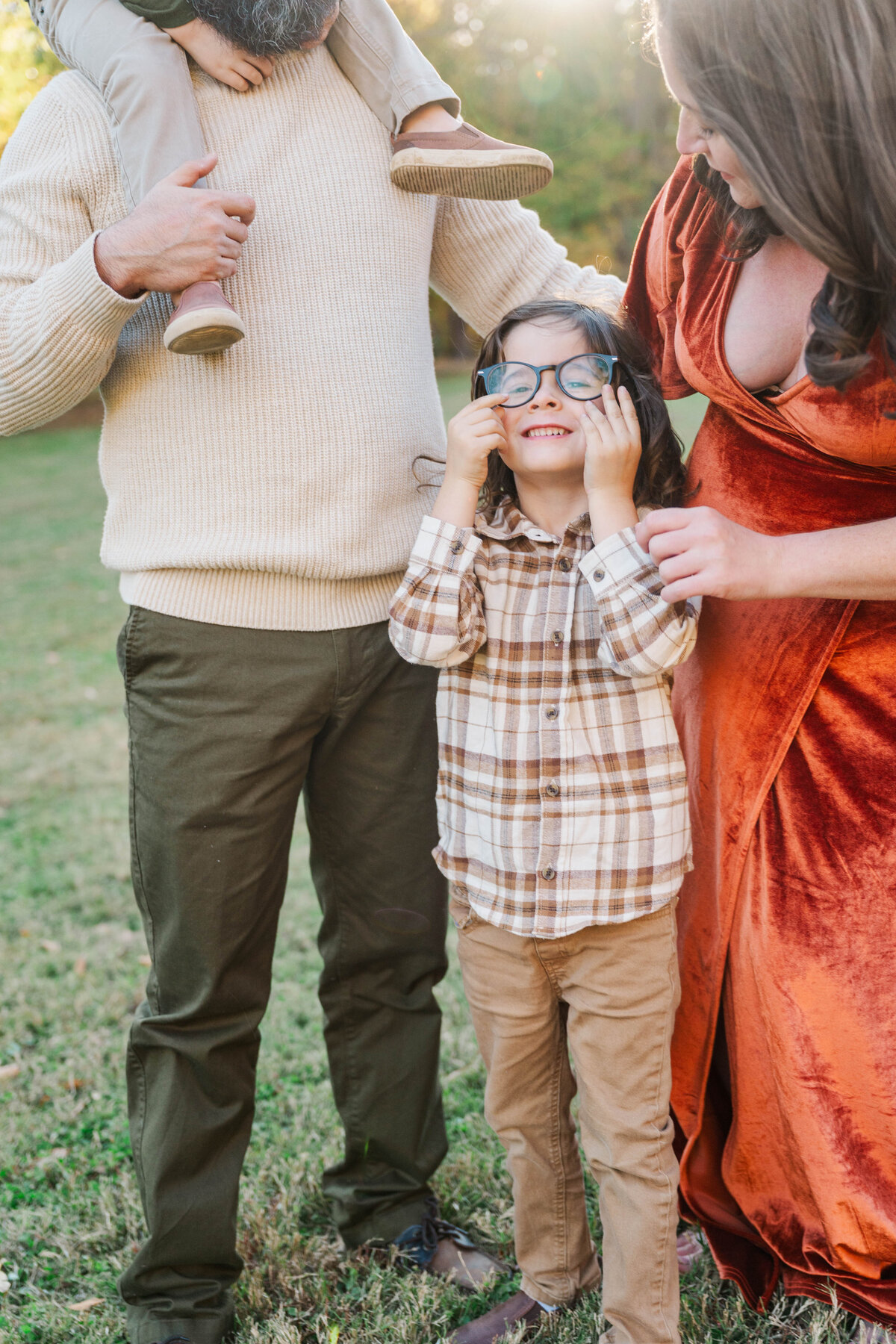 Michelle Bordenkircher Photography-18