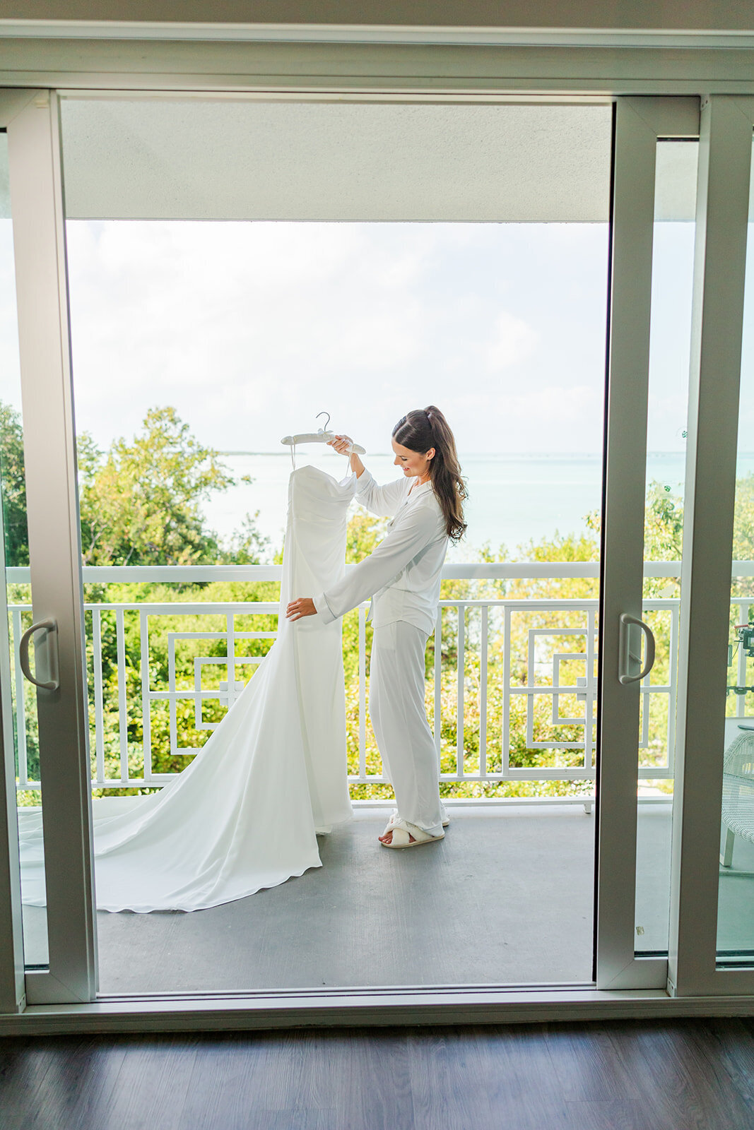 bakers-cay-key-largo-wedding-91